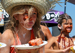(09-24-11) Volcom at BHP - Lifestyle Album 5